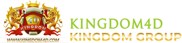Logo Slot