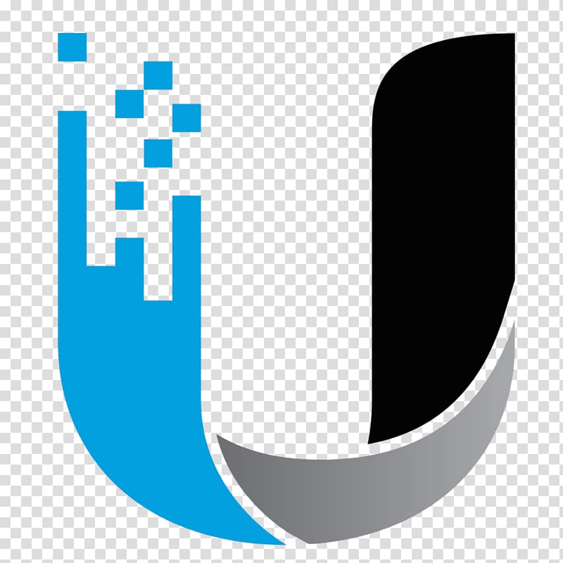 Ulus Network Sistemleri