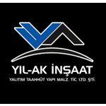 YIL-AK İNŞAAT 