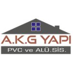 AKG Rehau